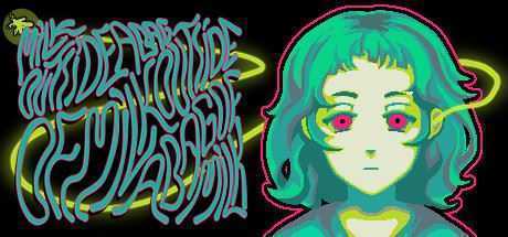 一袋牛奶之外的一袋牛奶之外的牛奶/Milk outside a bag of milk outside a bag of milk-造梦少女游戏造梦少女游戏网