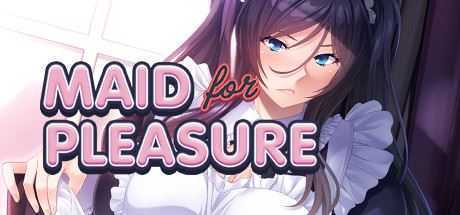 欢乐女仆日志/Maid For Pleasure-造梦少女游戏造梦少女游戏网