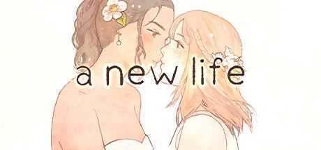 新的生活/a new life-造梦少女游戏造梦少女游戏网