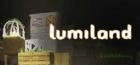 卢米之地/Lumiland-造梦少女游戏造梦少女游戏网