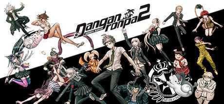超级弹丸论破2：再见绝望学园/Super Dangan Ronpa 2 : Sayonara Zetsubou Gakuen-造梦少女游戏造梦少女游戏网