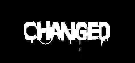 转变/改变Changed-造梦少女游戏造梦少女游戏网