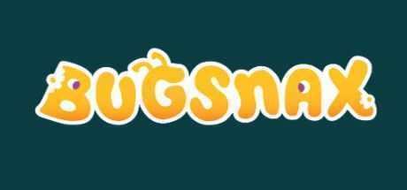 虫子快餐店/Bugsnax（v12.11.2020）-造梦少女游戏造梦少女游戏网