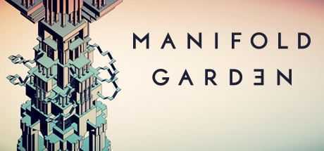多重花园/Manifold Garden（v1.1.0.14252）-造梦少女游戏造梦少女游戏网