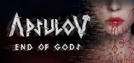 阿普索夫：诸神终结/Apsulov: End of Gods（v4551195）-造梦少女游戏造梦少女游戏网