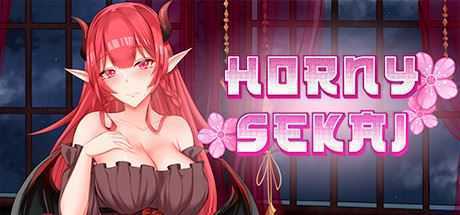 符文世界/Horny Sekai-造梦少女游戏造梦少女游戏网
