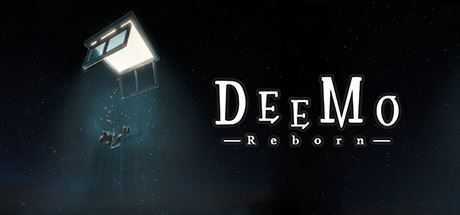 古树旋律：重生/Deemo Reborn（v5506838）-造梦少女游戏造梦少女游戏网