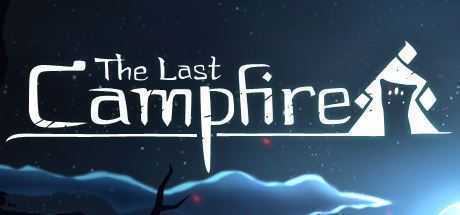 最后的篝火/The Last Campfire-造梦少女游戏造梦少女游戏网
