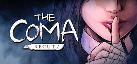 昏迷：重制版/The Coma（更新v2.1.5）-造梦少女游戏造梦少女游戏网