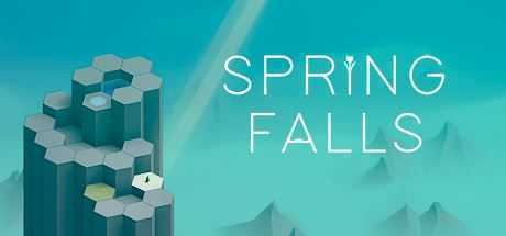 Spring Falls-造梦少女游戏造梦少女游戏网