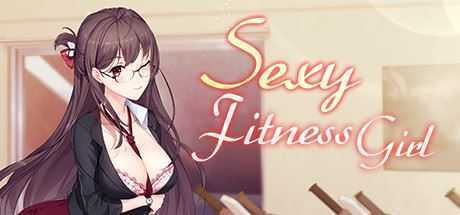 健身女孩/Fitness Girl（V1.01-消消乐）-造梦少女游戏造梦少女游戏网