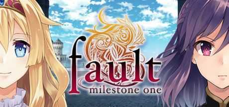 错误的信标/fault milestone one-造梦少女游戏造梦少女游戏网