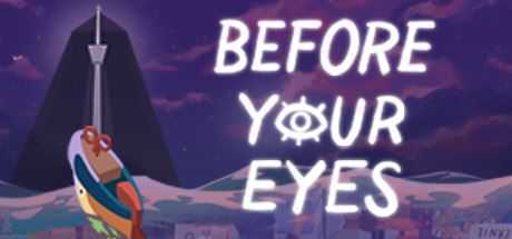 历历在目/Before Your Eyes-造梦少女游戏造梦少女游戏网