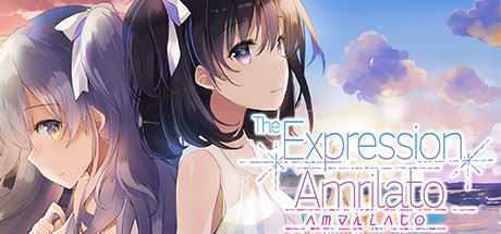 言语关系：恋爱表达方式/The Expression Amrilato-造梦少女游戏造梦少女游戏网