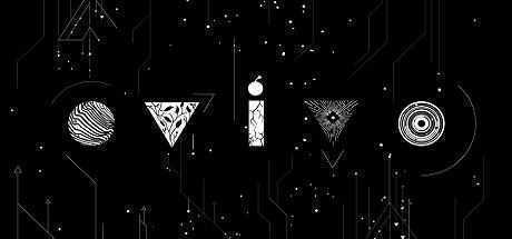 OVIVO-造梦少女游戏造梦少女游戏网