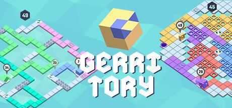 给地偷地/Gerritory-造梦少女游戏造梦少女游戏网