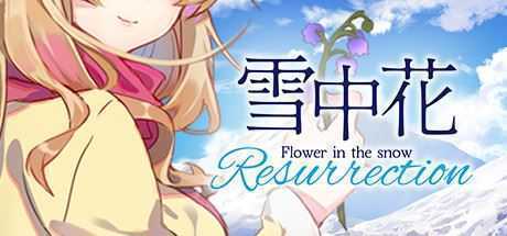 雪中花-造梦少女游戏造梦少女游戏网