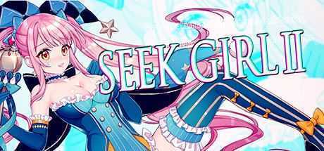 SeekGirl2-造梦少女游戏造梦少女游戏网