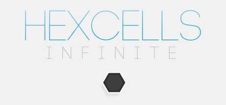 六角细胞：无限/Hexcells Infinite-造梦少女游戏造梦少女游戏网