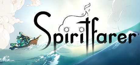 灵魂摆渡者/Spiritfarer（更新v05.09.2020）-造梦少女游戏造梦少女游戏网