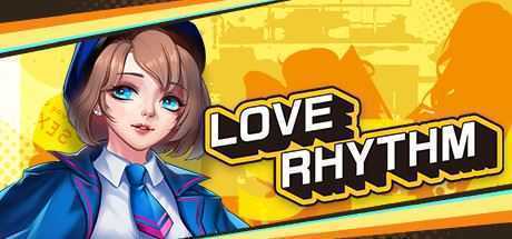 Hentai迷恋：情爱节奏-造梦少女游戏造梦少女游戏网