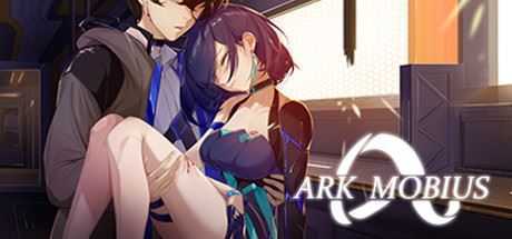 无限方舟/Ark Mobius: Censored Edition（豪华版V1.1.0+DLC-中文语音）-造梦少女游戏造梦少女游戏网
