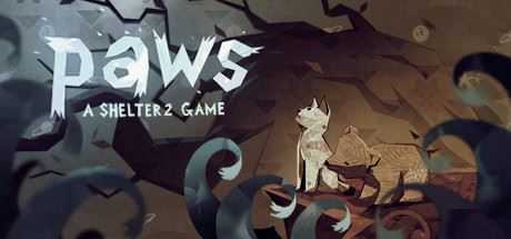 Paws/Paws: A Shelter 2 Game - 造梦少女游戏网-造梦少女游戏造梦少女游戏网