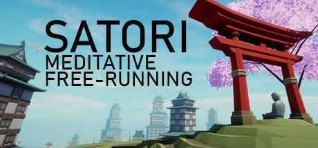 SATORI-造梦少女游戏造梦少女游戏网