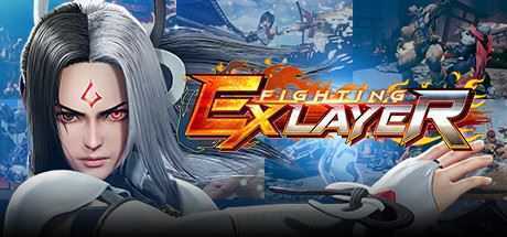 格斗领域EX/Fighting EX Layer - 造梦少女游戏网-造梦少女游戏造梦少女游戏网