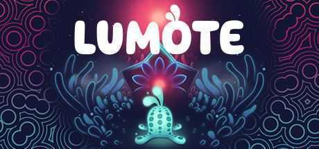 Lumote - 造梦少女游戏网-造梦少女游戏造梦少女游戏网