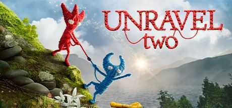 毛线小精灵2/unravel 2-造梦少女游戏造梦少女游戏网