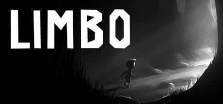 地狱边境/LIMBO-造梦少女游戏造梦少女游戏网