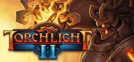 火炬之光2典藏版/Torchlight 2-造梦少女游戏造梦少女游戏网
