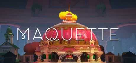 Maquette-造梦少女游戏造梦少女游戏网