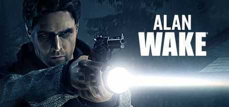 心灵杀手/Alan Wake-造梦少女游戏造梦少女游戏网