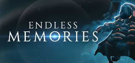 无尽的回忆/Endless Memories（v1.03） - 造梦少女游戏网-造梦少女游戏造梦少女游戏网