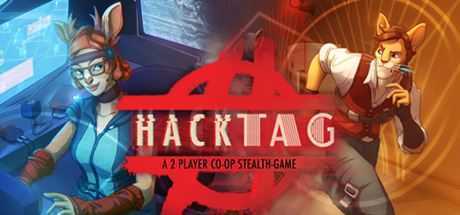 Hacktag（v1.1.9f5）-造梦少女游戏造梦少女游戏网
