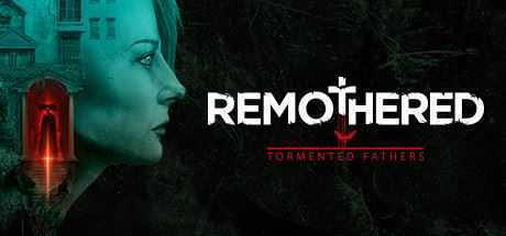 修道院：受难的父亲/Remothered: Tormented Fathers（v1.0.4.1）-造梦少女游戏造梦少女游戏网