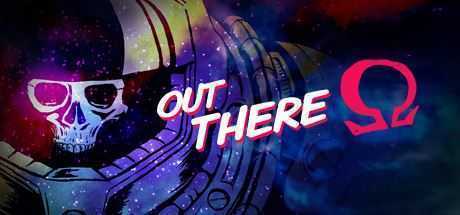 就在那里：欧米茄版/Out There: Omega Edition（V3.3）-造梦少女游戏造梦少女游戏网