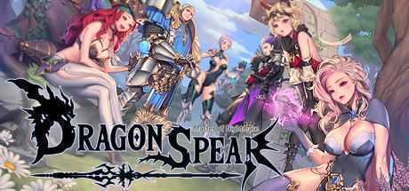 龙之矛/Dragon Spear(V1.12HF-国际加强版+集成MOD+全DLC) - 造梦少女游戏网-造梦少女游戏造梦少女游戏网