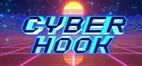 赛博之钩/Cyber Hook（Build20210322）-造梦少女游戏造梦少女游戏网