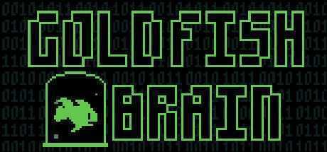 金鱼脑/GoldFish Brain-造梦少女游戏造梦少女游戏网