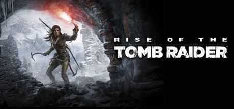 古墓丽影：10崛起20周年纪念版/Rise of the Tomb Raider（v1.0.1026.0）-造梦少女游戏造梦少女游戏网