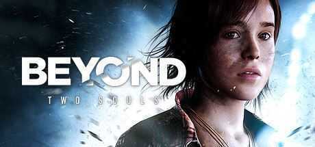 超凡双生/Beyond Two Souls-造梦少女游戏造梦少女游戏网