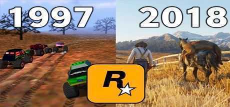 侠盗猎车手/GTA/1/2/3/怀旧系列/罪恶都市老版本-造梦少女游戏造梦少女游戏网