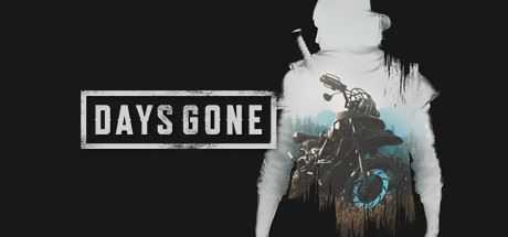 往日不再/Days Gone（v1.06） - 造梦少女游戏网-造梦少女游戏造梦少女游戏网