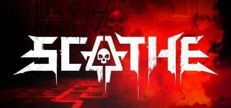 炼狱神罚/Scathe-造梦少女游戏造梦少女游戏网