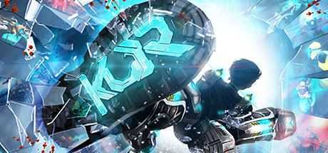 KUR-造梦少女游戏造梦少女游戏网