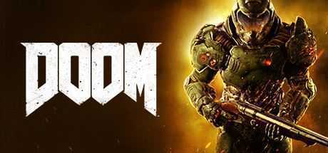 毁灭战士4/Doom 4-造梦少女游戏造梦少女游戏网
