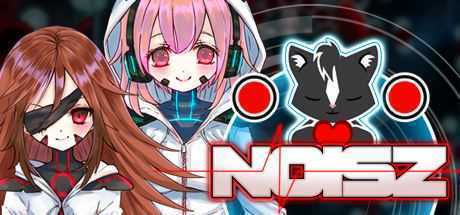 NOISZ（v2.3）-造梦少女游戏造梦少女游戏网